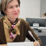 Итоги «Наставничества»: ресурсные центры поддержки СО НКО начинают работу - Газета Новый путь