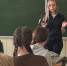 krivob.png - ОМВД Бокситогорского района 