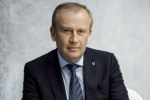 Итоги прямой линии губернатора Дрозденко с жителями Ленобласти 2 марта 2026 года